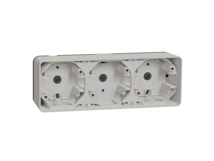 6F76757980 6F635A5A5A5A5B5C5E5E5F6D sch mur39913 iopdef pmp19