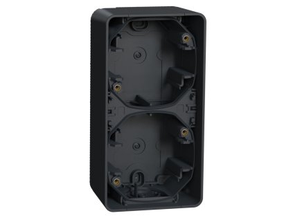 6F76757980 6F635A5A5A5A5C5F5F5E6C70 sch mur37912 iopdef pmp19