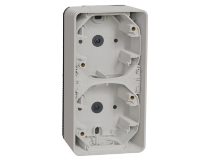 6F76757980 6F635A5A5A5A5C5F5F5E6F6D sch mur39912 iopdef pmp19