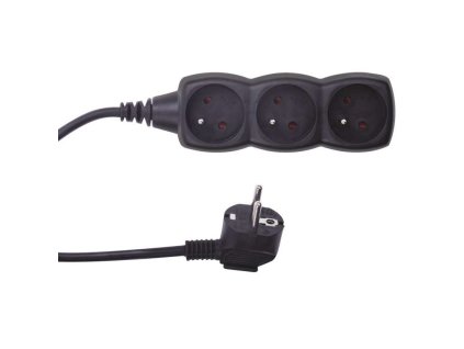 6F76757980 6F635A5A5A5A5B605F6B6E5F em 1902230500 e01 pc0315