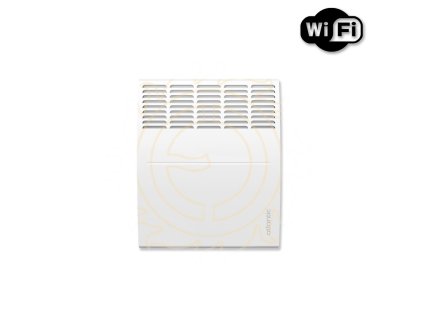 6F76757980 6F635A5A5A5B5F63635D6270 fen 5412193