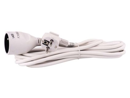 6F76757980 6F635A5A5A5A5E5E6B6D6B6C em 1901010500 e01 p0115