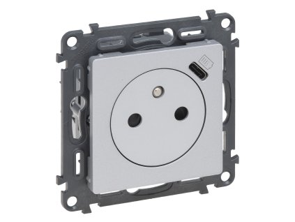 6F76757980 6F635A5A5A5B5B5B5C625F5E lg 753336 web r