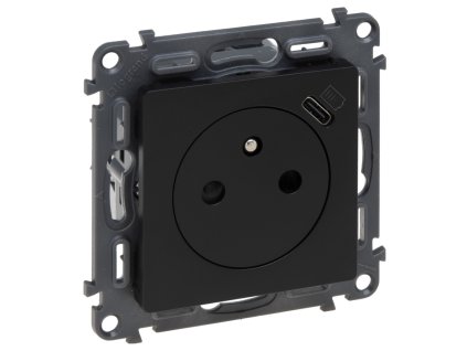 6F76757980 6F635A5A5A5A6F5E5E5B616B leg lg 756336 web r