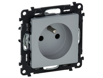 6F76757980 6F5C5A5A5A5A5A6F6E5C6E5F leg 753380 legrand 1000