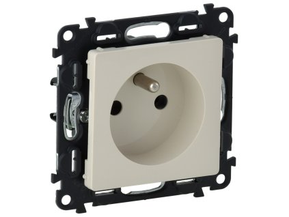 6F76757980 6F5C5A5A5A5A5A6F6E5C5E5C leg 753280 legrand 1000