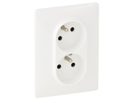 6F76757980 6F5C5A5A5A5A5A6F6E5B6B6D leg 753186 legrand 1000