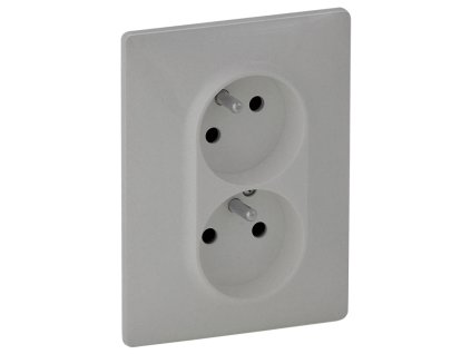 6F76757980 6F5C5A5A5A5A5B6B5F5D6B70 leg 753386 legrand 1000