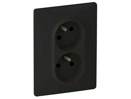 6F76757980 6F635A5A5A5A6F5E5D5B7070 leg lg 756376 web r