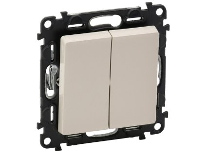 6F76757980 6F5C5A5A5A5A5A6F6D70706C leg 752218 legrand 1000