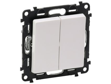 6F76757980 6F5C5A5A5A5A5A6F6D705A5F leg 752118 legrand 1000