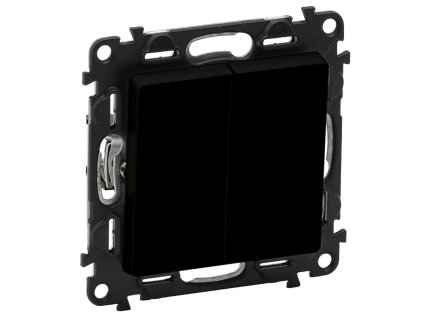 6F76757980 6F635A5A5A5A6F5E5E5B605B leg lg 756318 web r