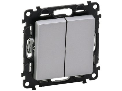 6F76757980 6F5C5A5A5A5A5A6F6E5A6B60 leg 752318 legrand 1000