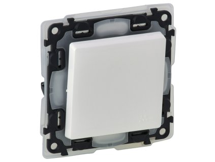 6F76757980 6F5C5A5A5A5A5A6F6D70626D leg 752171 legrand 1000