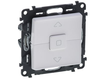 6F76757980 6F5C5A5A5A5A5A6F6D705B63 leg 752130 legrand 1000