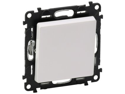 6F76757980 6F5C5A5A5A5A5A6F6D6F6F61 leg 752111 legrand 1000