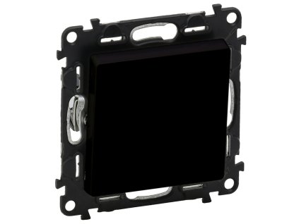 6F76757980 6F635A5A5A5A6F5E5E5B5F5C leg lg 756311 web r