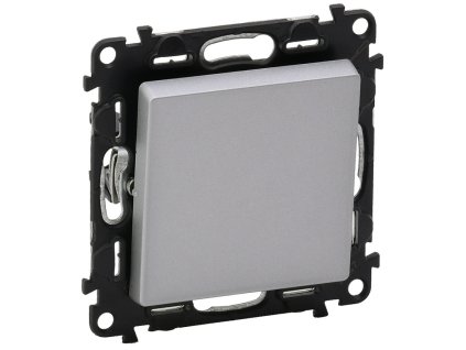 6F76757980 6F5C5A5A5A5A5A6F6E5A626E leg 752311 legrand 1000