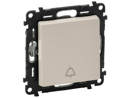 6F76757980 6F5C5A5A5A5A5A6F6D70705B leg 752215 legrand 1000