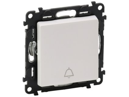 6F76757980 6F5C5A5A5A5A5A6F6D6F706C leg 752115 legrand 1000