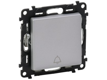 6F76757980 6F5C5A5A5A5A5A6F6E5A636D leg 752315 legrand 1000