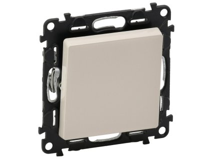 6F76757980 6F5C5A5A5A5A5A6F6D706B70 leg 752201 legrand 1000