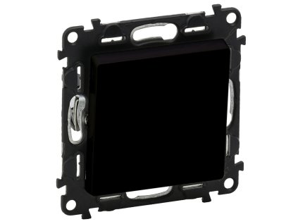 6F76757980 6F635A5A5A5A6F5E5E5B5E5D leg lg 756301 web r