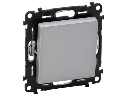 6F76757980 6F5C5A5A5A5A5A6F6E5A5F6C leg 752301 legrand 1000