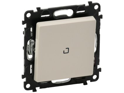 6F76757980 6F5C5A5A5A5A5A6F6D706E6E leg 752210 legrand 1000