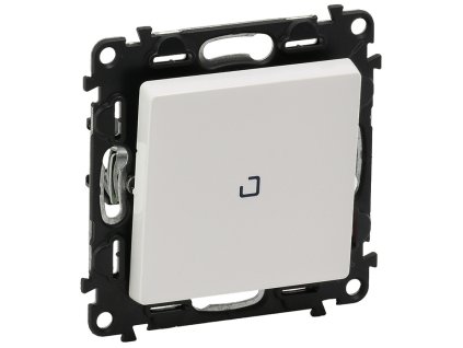 6F76757980 6F5C5A5A5A5A5A6F6D6F6F5C leg 752110 legrand 1000