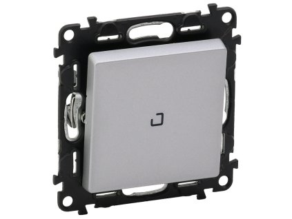 6F76757980 6F5C5A5A5A5A5A6F6E5A6262 leg 752310 legrand 1000