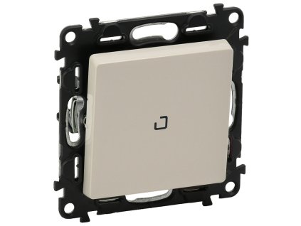 6F76757980 6F5C5A5A5A5A5A6F6D706C6F leg 752204 legrand 1000