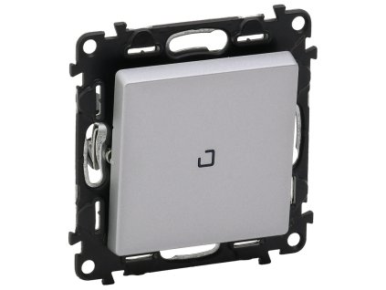 6F76757980 6F5C5A5A5A5A5A6F6E5A606B leg 752304 legrand 1000