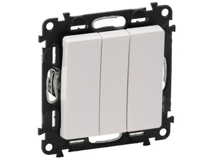 6F76757980 6F5C5A5A5A5A5A6F6D6F6C6F leg 752103 legrand 1000