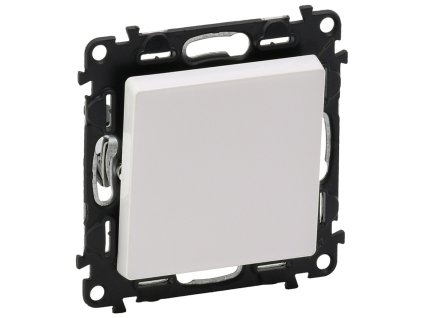 6F76757980 6F5C5A5A5A5A5A6F6D6F6D6E leg 752106 legrand 1000