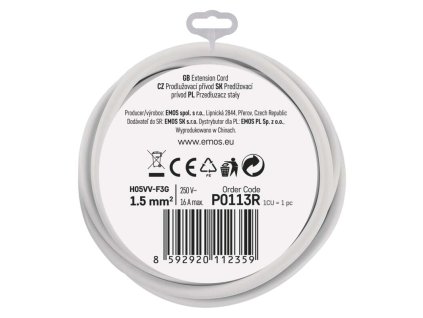 6F76757980 6F635A5A5A5B5A6B706F6161 1901010302 e13 p0113r