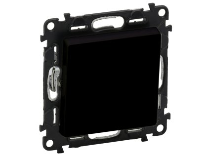 6F76757980 6F635A5A5A5A6F5E5E5B5F61 leg lg 756316 web r