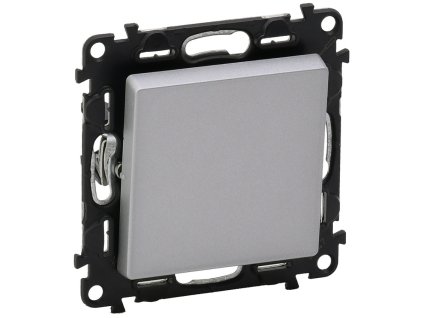 6F76757980 6F5C5A5A5A5A5A6F6E5A615E leg 752306 legrand 1000