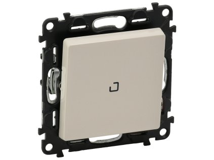 6F76757980 6F5C5A5A5A5A5A6F6E5A5A5A leg 752226 legrand 1000