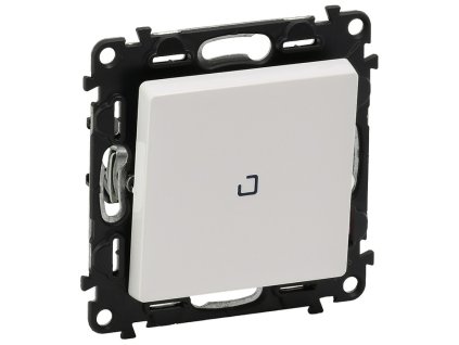 6F76757980 6F5C5A5A5A5A5A6F6D705A6B leg 752126 legrand 1000