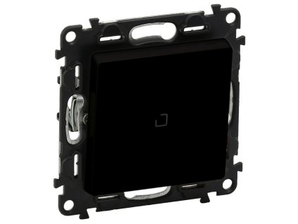 6F76757980 6F635A5A5A5A6F5E5E5B6060 leg lg 756326 web r