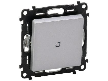 6F76757980 6F5C5A5A5A5A5A6F6E5A6B6C leg 752326 legrand 1000