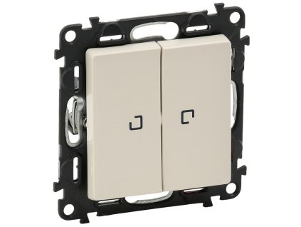 6F76757980 6F5C5A5A5A5A5A6F6D706E61 leg 752209 legrand 1000