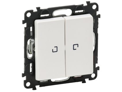 6F76757980 6F5C5A5A5A5A5A6F6D6F6E6E leg 752109 legrand 1000