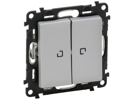 6F76757980 6F5C5A5A5A5A5A6F6E5A625D leg 752309 legrand 1000