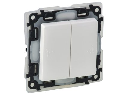 6F76757980 6F5C5A5A5A5A5A6F6D705F5F leg 752158 legrand 1000