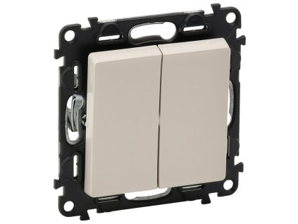 6F76757980 6F5C5A5A5A5A5A6F6D706E5C leg 752208 legrand 1000