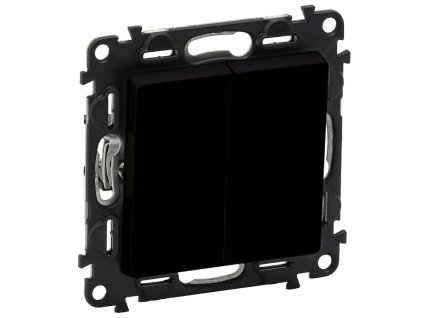 6F76757980 6F635A5A5A5A6F5E5E5B5E6E leg lg 756308 web r