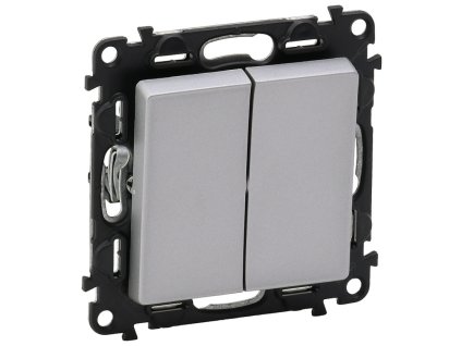 6F76757980 6F5C5A5A5A5A5A6F6E5A616F leg 752308 legrand 1000