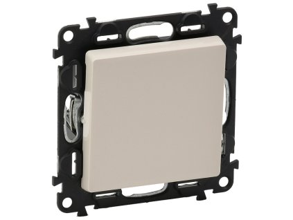 6F76757980 6F5C5A5A5A5A5A6F6D706D6E leg 752207 legrand 1000